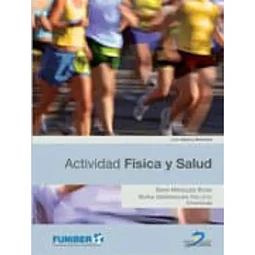 Actividad Física y Salud