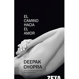 El camino hacia el amor