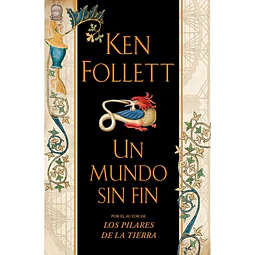Un Mundo Sin Fin