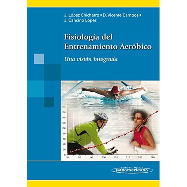 Fisiología del Entrenamiento Aeróbico