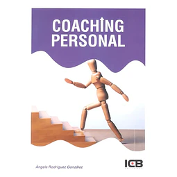 Coaching Personal