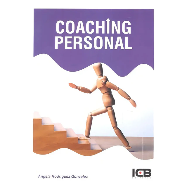 Coaching Personal