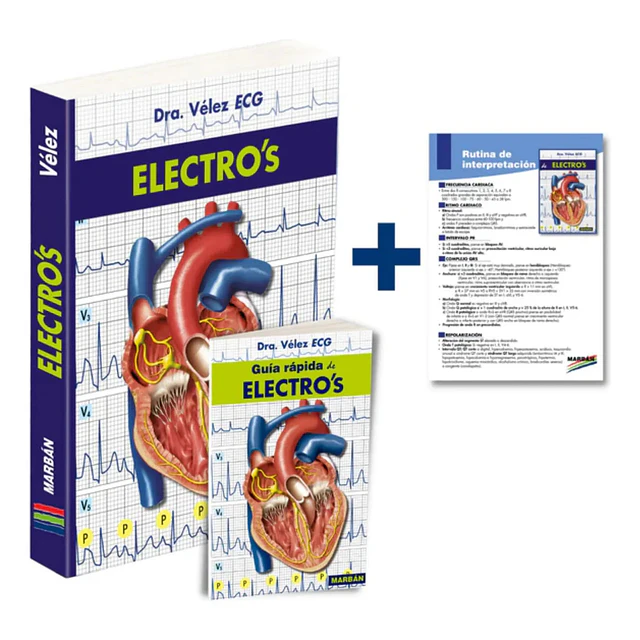 Electro's