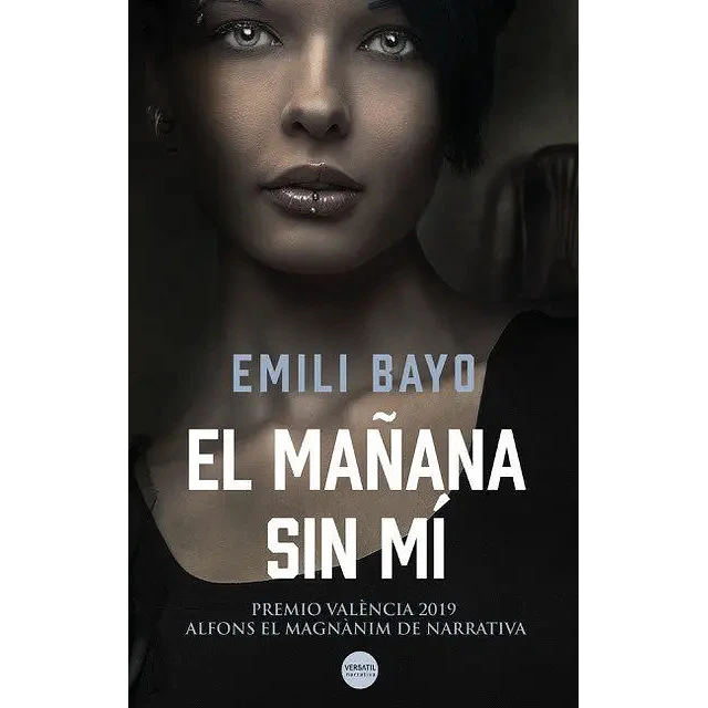 El mañana sin mí