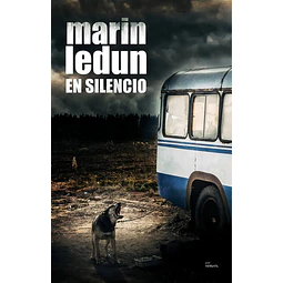 El silencio