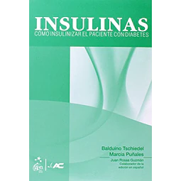 Insulinas