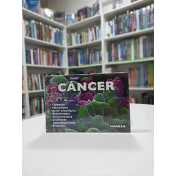 Cáncer