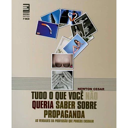 El libro del Cristalino de las Américas