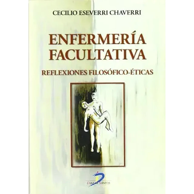 Enfermería Facultativa