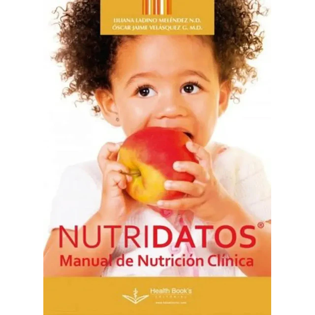 Nutridatos