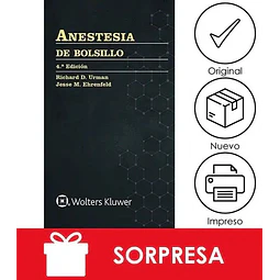 Ecografía 3D
