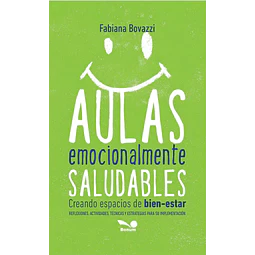 Aulas emocionalmente saludables