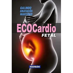 Ecocardio fetal
