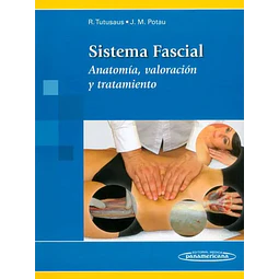 Sistema Fascial