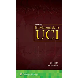El Manual de la UCI Marino