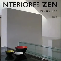 Interiores Zen