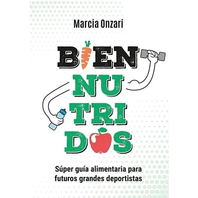 Bien Nutridos