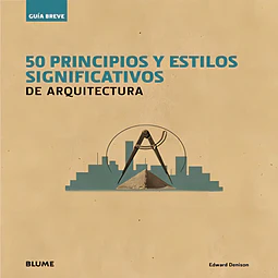 Guía Breve 50 Principios y Estilos Significativos