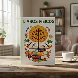 Aspectos Básicos de Nutrición