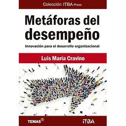 Metáforas del Desempeño