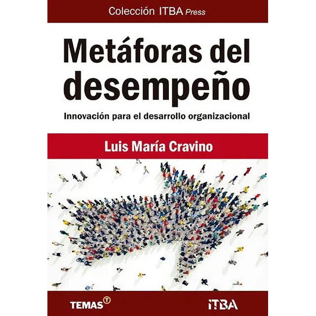 Metáforas del Desempeño
