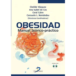 Obesidad