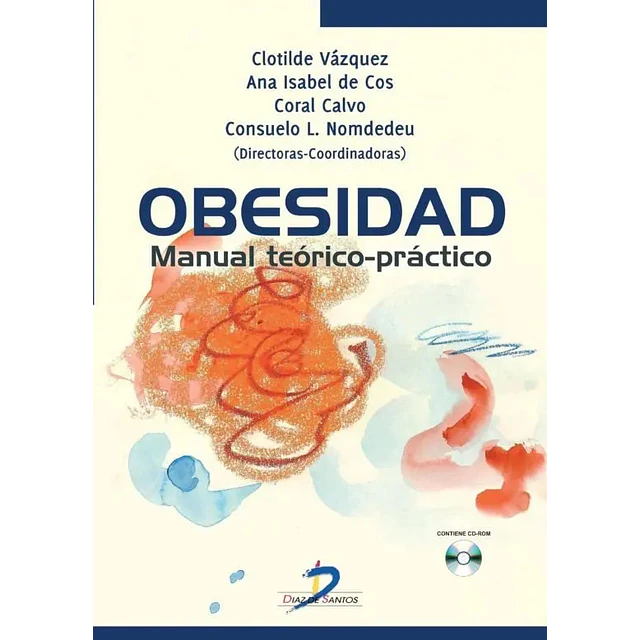 Obesidad