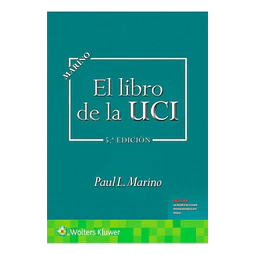 El manual de la UCI 5