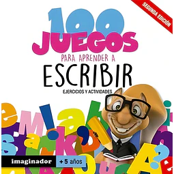 100 juegos