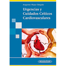 Urgencias y Cuidados Críticos Cardiovasculares