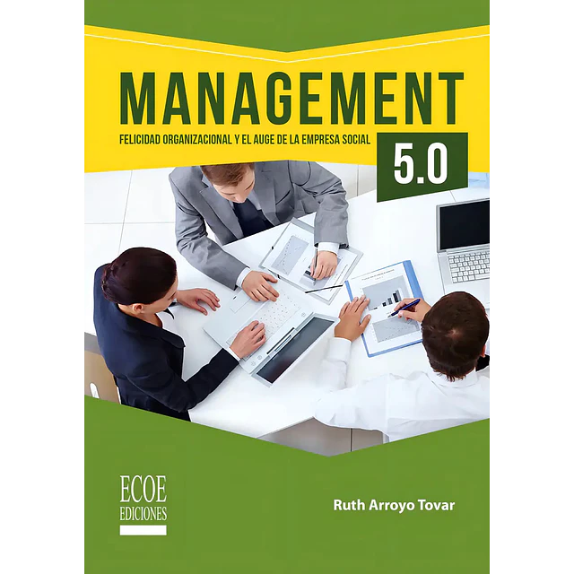 Management 5.0