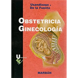 Obstetricia y Ginecología
