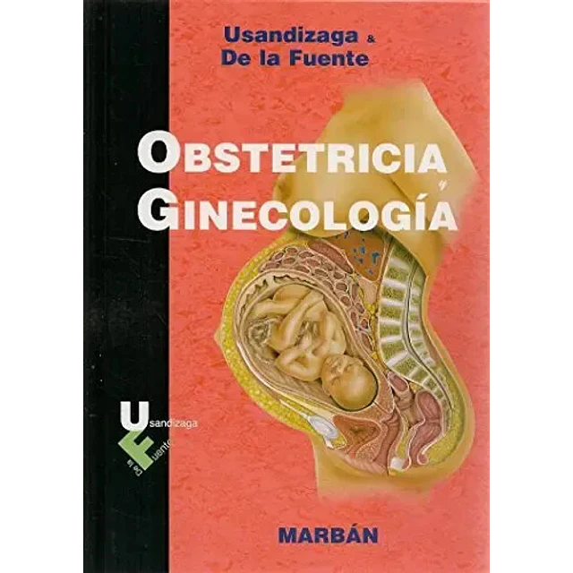 Obstetricia y Ginecología