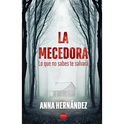 La mecedora