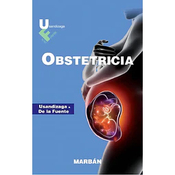 Obstetricia Usandizaga & De la Fuente