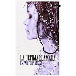 La última llamada