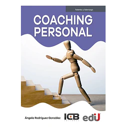 Coaching Personal