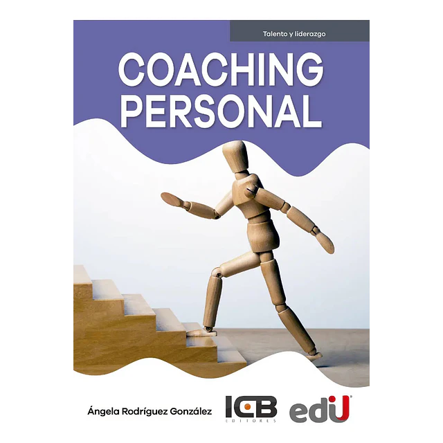 Coaching Personal