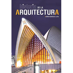 Historia de la Arquitectura