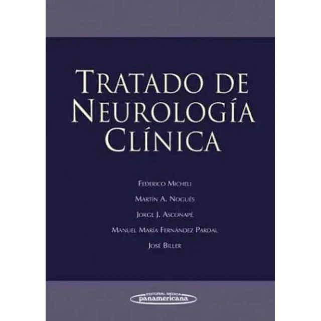 Vivir con distonía