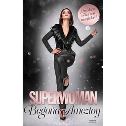Superwoman