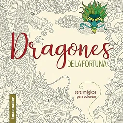 Dragones de la fortuna
