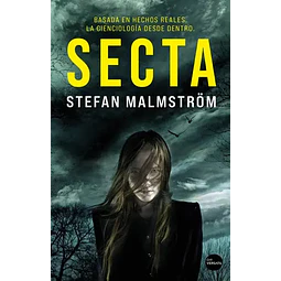 Secta