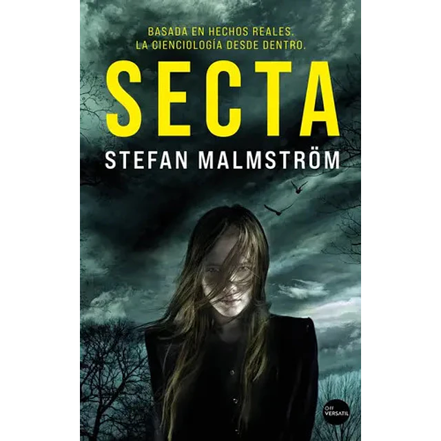 Secta