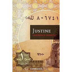 Justine