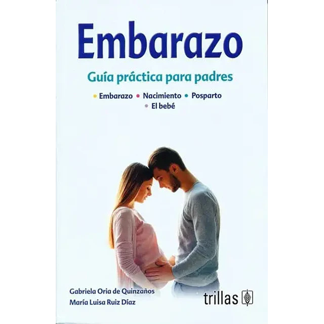 Embarazo