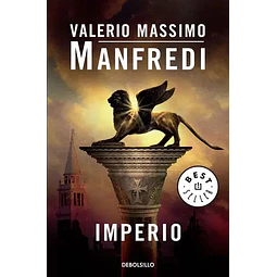 Imperio