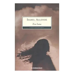 Eva Luna
