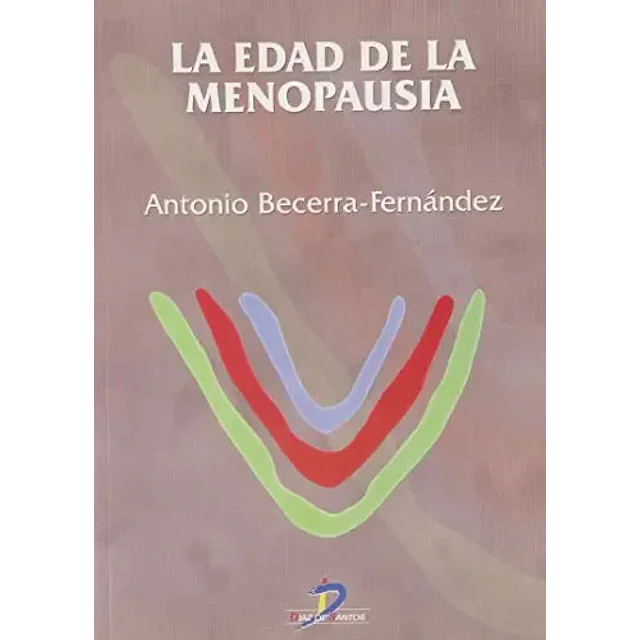 La edad de la menopausia