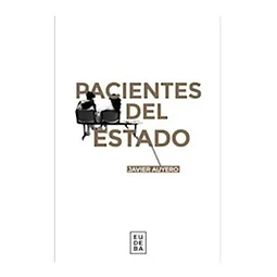 Pacientes del Estado